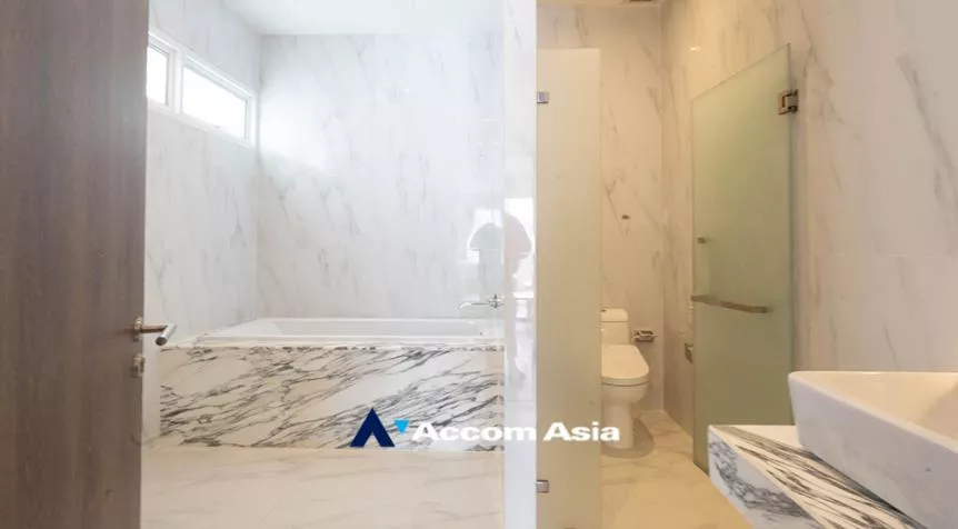 6  1 br Apartment For Rent in Sukhumvit ,Bangkok BTS Thong Lo at Tiny Modern Thonglor AA24809