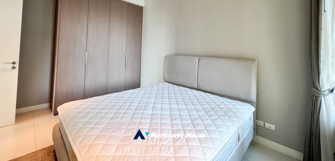 16  2 br Condominium for rent and sale in Ploenchit ,Bangkok BTS Ratchadamri - MRT Silom at 185 Rajadamri AA24815