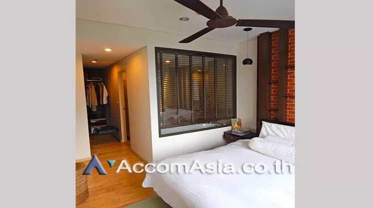 4  1 br Condominium For Sale in Phaholyothin ,Bangkok MRT Phetchaburi - ARL Makkasan at Villa Asoke AA24848