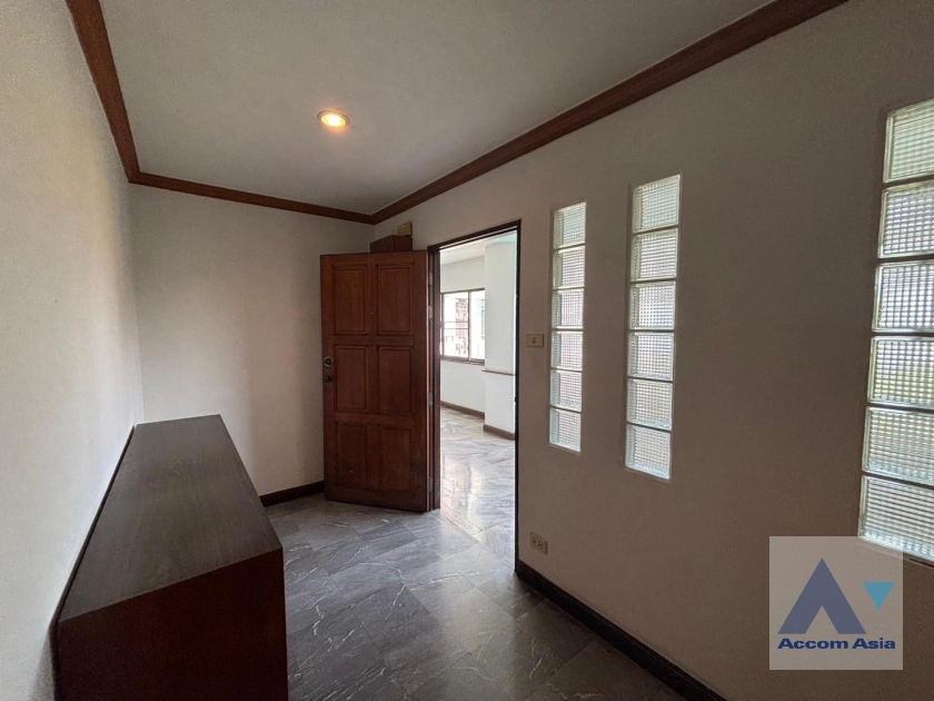 8  2 br Condominium for rent and sale in Rama 3 ,Bangkok BRT Thanon Chan at Liang Garden AA24851