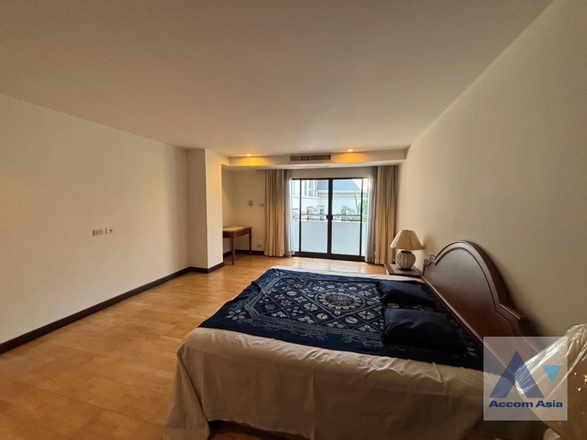 6  2 br Condominium for rent and sale in Rama 3 ,Bangkok BRT Thanon Chan at Liang Garden AA24851