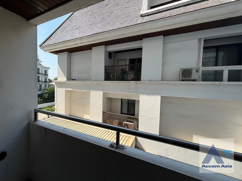 11  2 br Condominium for rent and sale in Rama 3 ,Bangkok BRT Thanon Chan at Liang Garden AA24851