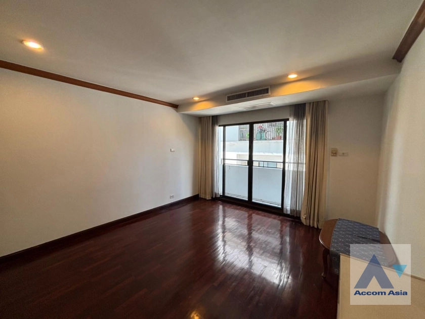 7  2 br Condominium for rent and sale in Rama 3 ,Bangkok BRT Thanon Chan at Liang Garden AA24851