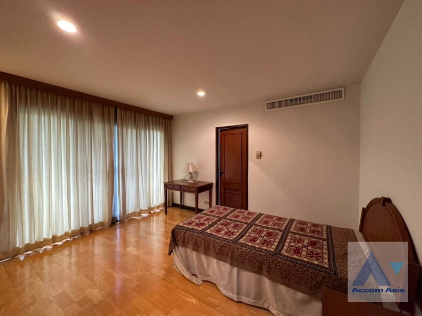 10  3 br Condominium for rent and sale in Rama 3 ,Bangkok BRT Thanon Chan at Liang Garden AA24852