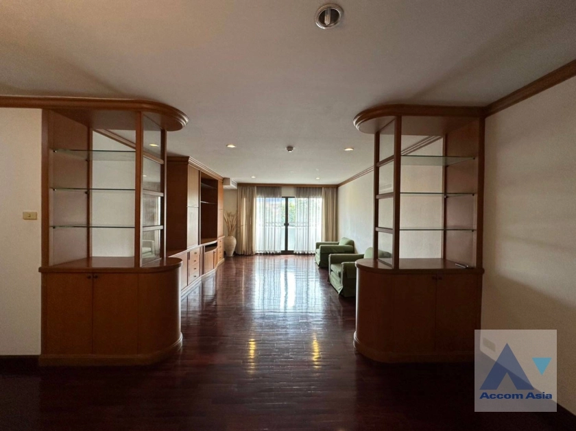  1  3 br Condominium for rent and sale in Rama 3 ,Bangkok BRT Thanon Chan at Liang Garden AA24852