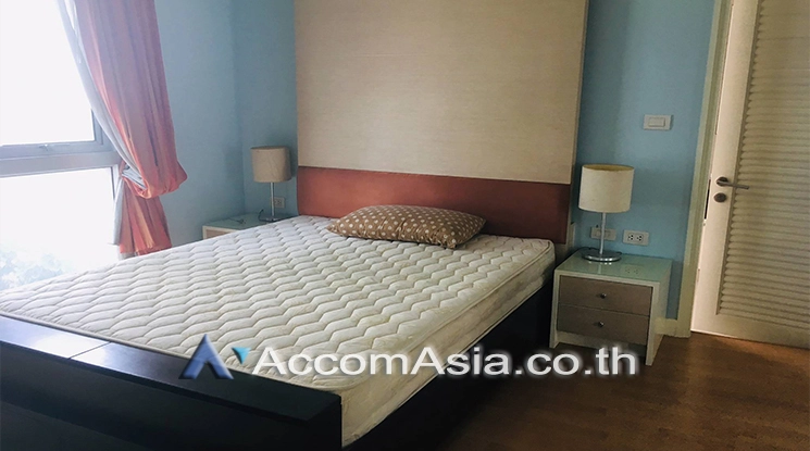 6  3 br Condominium for rent and sale in Sukhumvit ,Bangkok BTS Ekkamai at Nusasiri Grand Condo AA24859