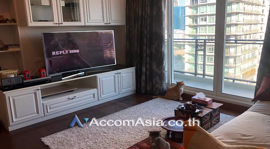 Ivy Thonglor Condominium  2 Bedroom for Sale BTS Thong Lo in Sukhumvit Bangkok