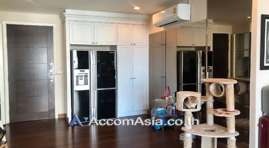  1  2 br Condominium For Sale in Sukhumvit ,Bangkok BTS Thong Lo at Ivy Thonglor AA24882