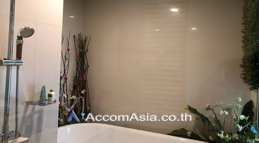 6  2 br Condominium For Sale in Sukhumvit ,Bangkok BTS Thong Lo at Ivy Thonglor AA24882