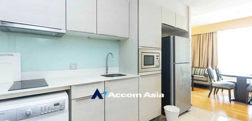 4  2 br Condominium for rent and sale in Sukhumvit ,Bangkok BTS Thong Lo at H Sukhumvit 43 AA24883