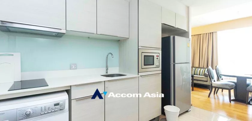 4  2 br Condominium For Rent in Sukhumvit ,Bangkok BTS Thong Lo at H Sukhumvit 43 AA24883
