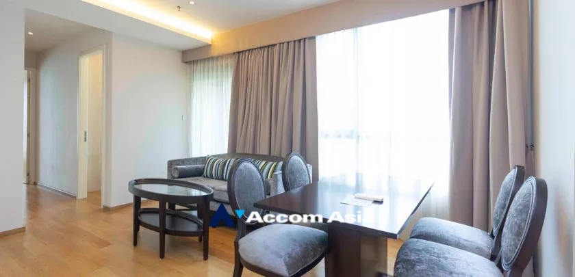 Corner Unit |  H Sukhumvit 43 Condominium  2 Bedroom for Sale & Rent BTS Thong Lo in Sukhumvit Bangkok