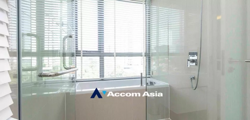 7  2 br Condominium for rent and sale in Sukhumvit ,Bangkok BTS Thong Lo at H Sukhumvit 43 AA24883