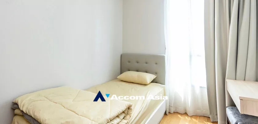 6  2 br Condominium for rent and sale in Sukhumvit ,Bangkok BTS Thong Lo at H Sukhumvit 43 AA24883
