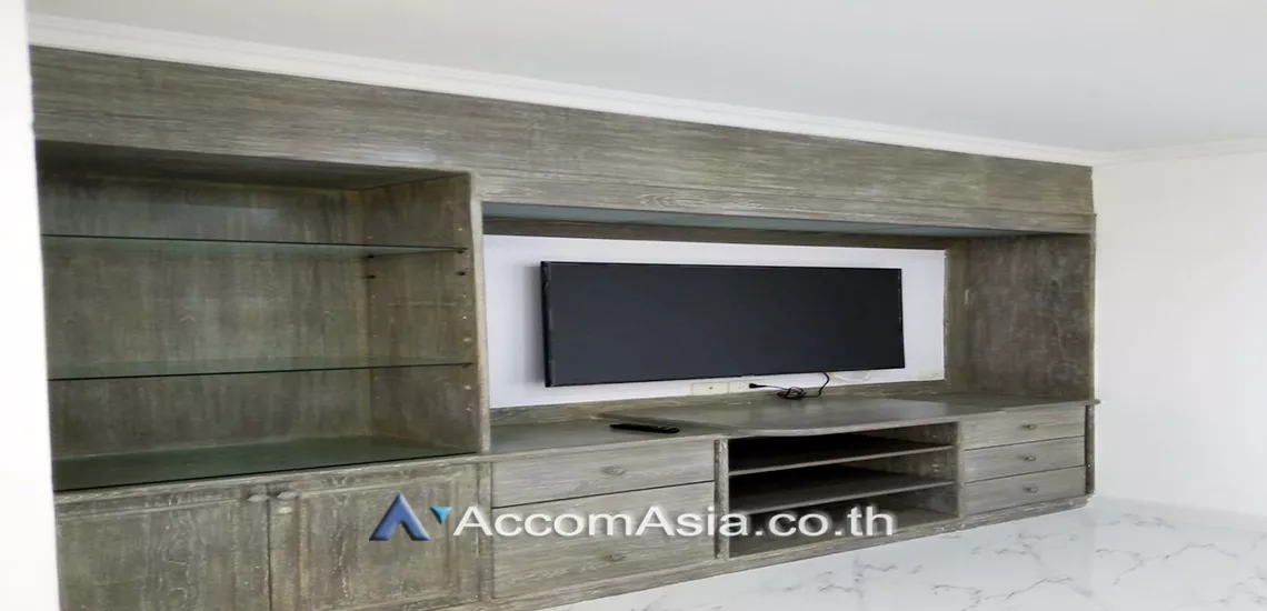 7  2 br Condominium For Rent in Sukhumvit ,Bangkok BTS Thong Lo at Fifty Fifth Tower AA24885