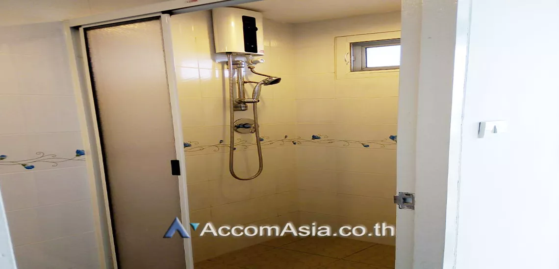 8  2 br Condominium For Rent in Sukhumvit ,Bangkok BTS Thong Lo at Fifty Fifth Tower AA24885