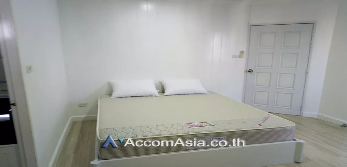 10  2 br Condominium For Rent in Sukhumvit ,Bangkok BTS Thong Lo at Fifty Fifth Tower AA24885