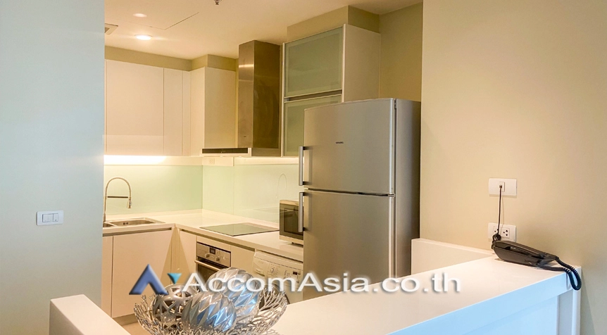5  3 br Condominium for rent and sale in Sukhumvit ,Bangkok BTS Phrom Phong at Bright Sukhumvit 24 AA24886