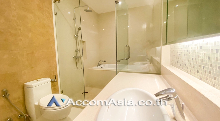 7  3 br Condominium for rent and sale in Sukhumvit ,Bangkok BTS Phrom Phong at Bright Sukhumvit 24 AA24886