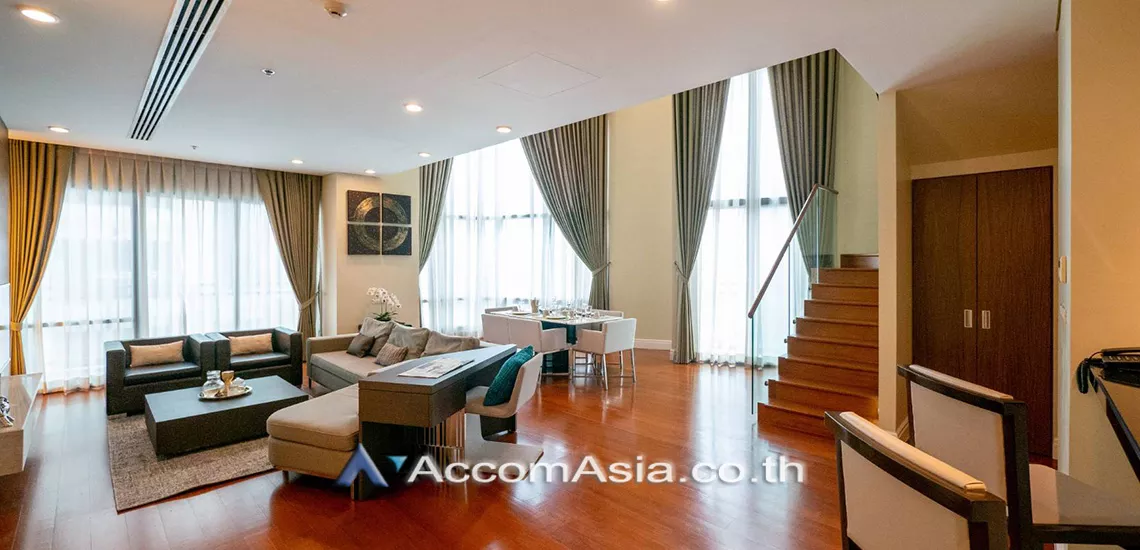 unitBright Sukhumvit 24