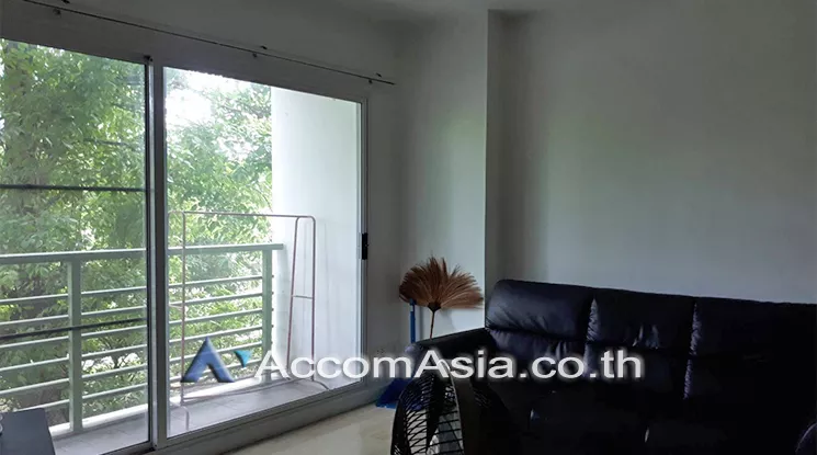  1  1 br Condominium For Sale in Phaholyothin ,Bangkok BTS Saphan-Kwai at Phahol Metro AA24889