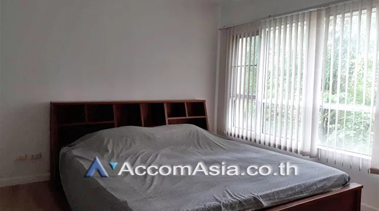 5  1 br Condominium For Sale in Phaholyothin ,Bangkok BTS Saphan-Kwai at Phahol Metro AA24889