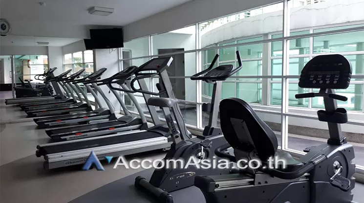 6  1 br Condominium For Sale in Phaholyothin ,Bangkok BTS Saphan-Kwai at Phahol Metro AA24889