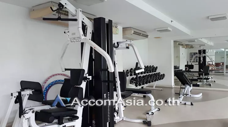 7  1 br Condominium For Sale in Phaholyothin ,Bangkok BTS Saphan-Kwai at Phahol Metro AA24889