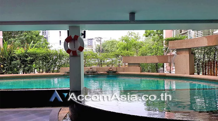 8  1 br Condominium For Sale in Phaholyothin ,Bangkok BTS Saphan-Kwai at Phahol Metro AA24889