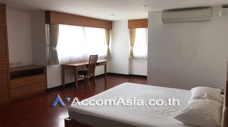 unitBig Balcony | Regent On The Park 3