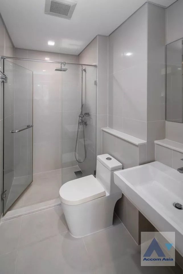 18  Studio Condominium For Rent in Sukhumvit ,Bangkok BTS Thong Lo at Ivy Thonglor AA24896