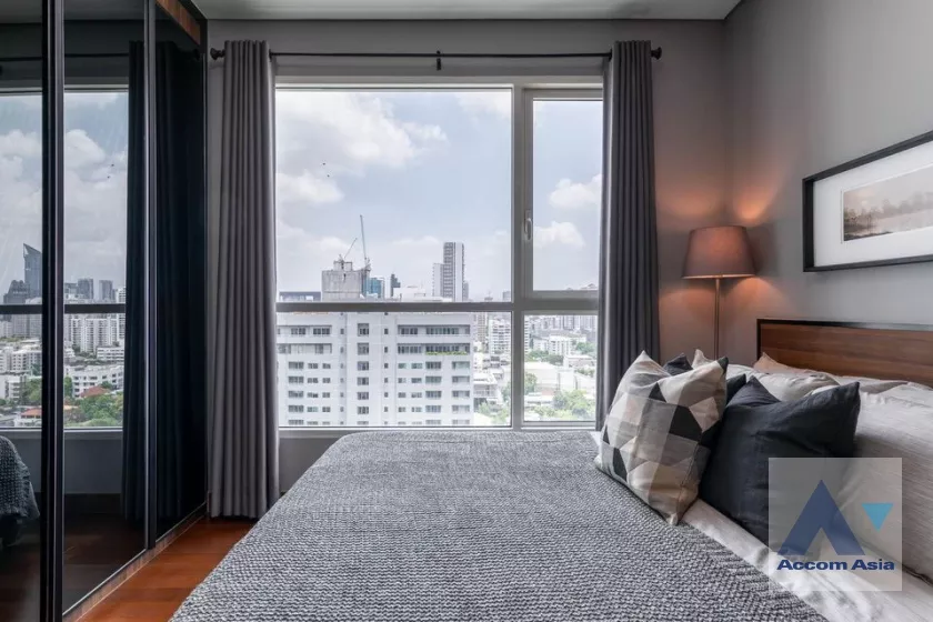 11  Condominium For Rent in Sukhumvit ,Bangkok BTS Thong Lo at Ivy Thonglor AA24896