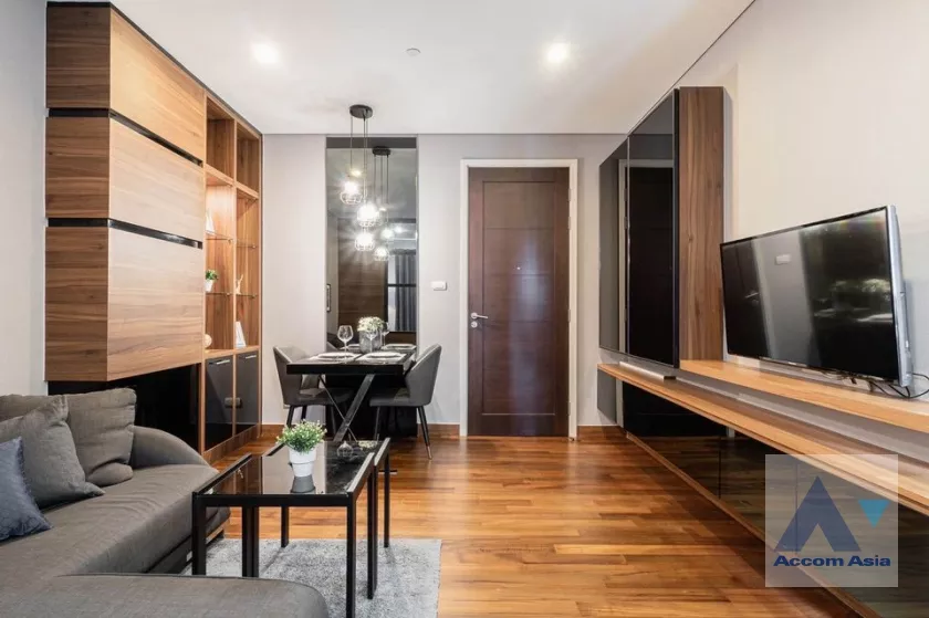  Ivy Thonglor Condominium  studio Bedroom for Rent BTS Thong Lo in Sukhumvit Bangkok