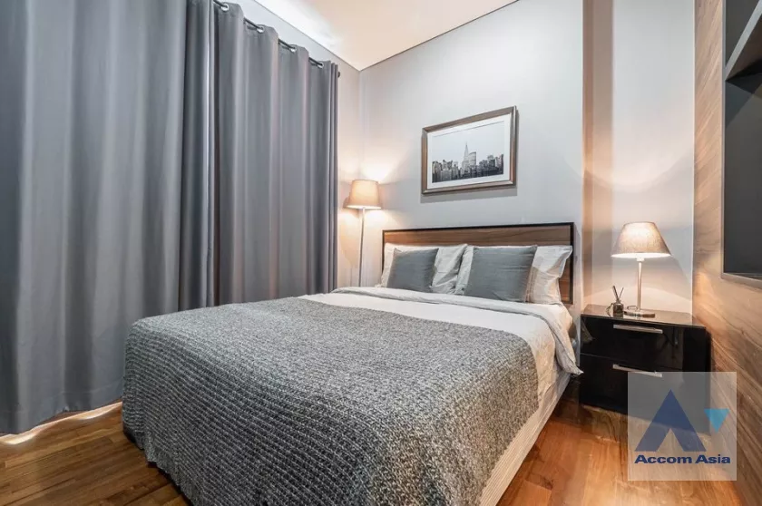 16  Studio Condominium For Rent in Sukhumvit ,Bangkok BTS Thong Lo at Ivy Thonglor AA24896