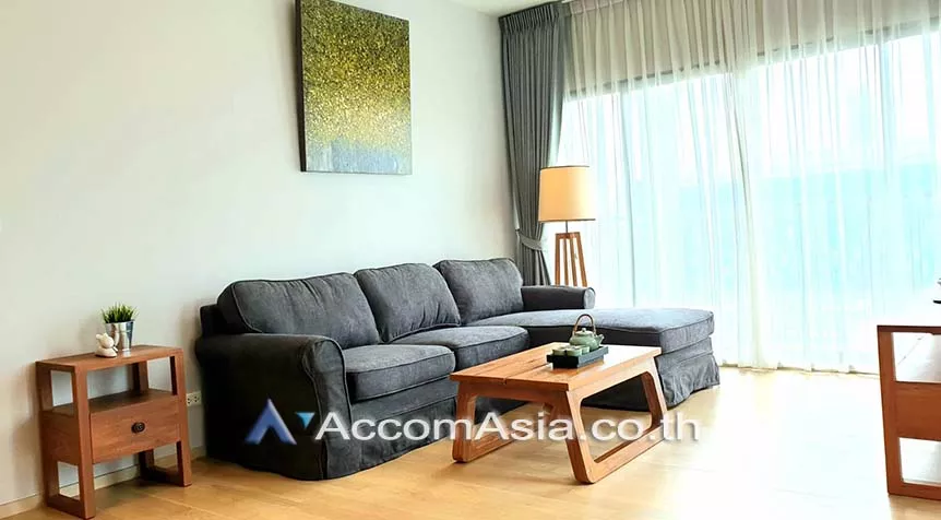  1  2 br Condominium for rent and sale in Sukhumvit ,Bangkok BTS Ekkamai at Noble Reveal AA24913