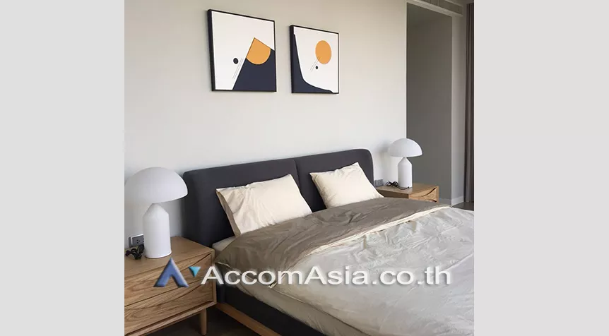 5  2 br Condominium for rent and sale in Sukhumvit ,Bangkok BTS Phrom Phong at Vittorio Sukhumvit 39 AA24917