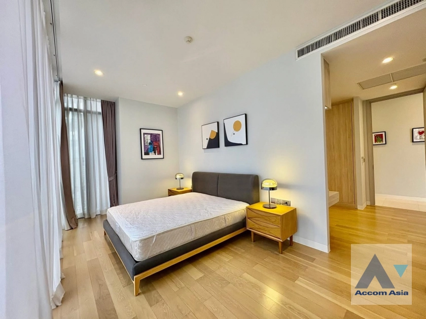 9  2 br Condominium for rent and sale in Sukhumvit ,Bangkok BTS Phrom Phong at Vittorio Sukhumvit 39 AA24917