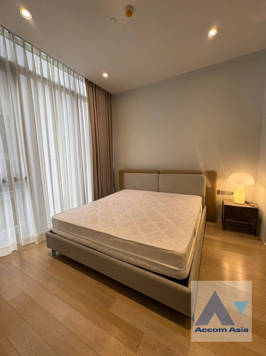 10  2 br Condominium for rent and sale in Sukhumvit ,Bangkok BTS Phrom Phong at Vittorio Sukhumvit 39 AA24917