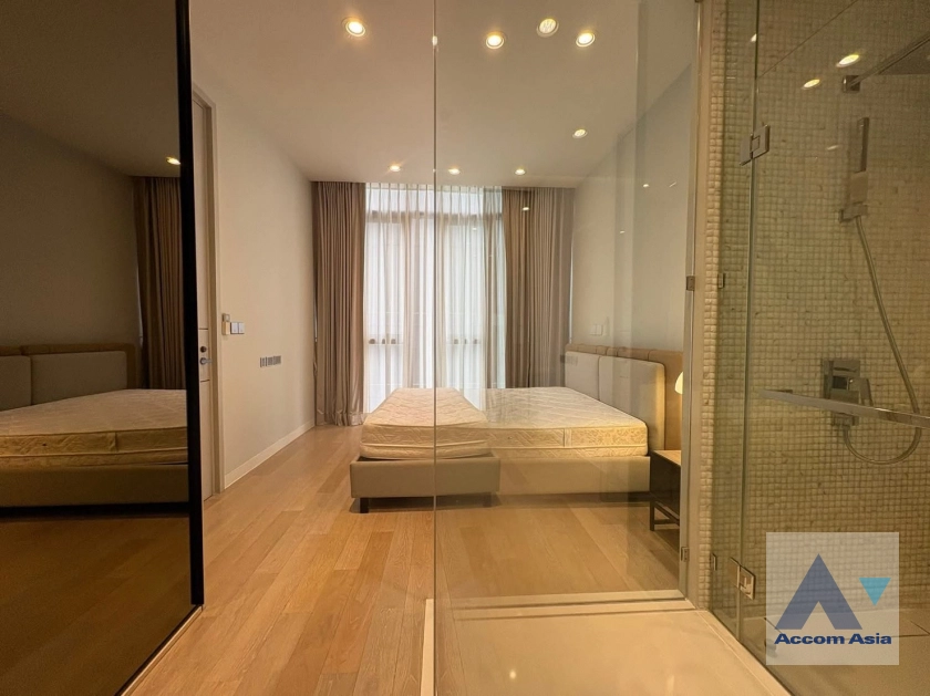 11  2 br Condominium for rent and sale in Sukhumvit ,Bangkok BTS Phrom Phong at Vittorio Sukhumvit 39 AA24917