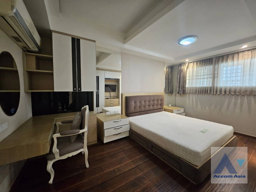 8  2 br Condominium for rent and sale in Sukhumvit ,Bangkok BTS Phrom Phong at Premier Condominium AA24918