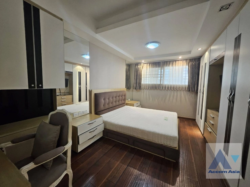 9  2 br Condominium for rent and sale in Sukhumvit ,Bangkok BTS Phrom Phong at Premier Condominium AA24918