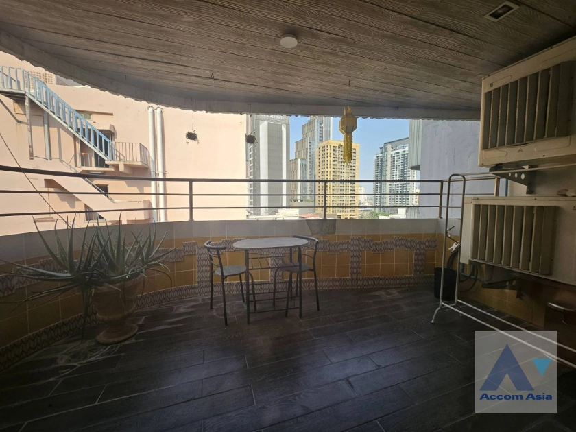  1  2 br Condominium for rent and sale in Sukhumvit ,Bangkok BTS Phrom Phong at Premier Condominium AA24918