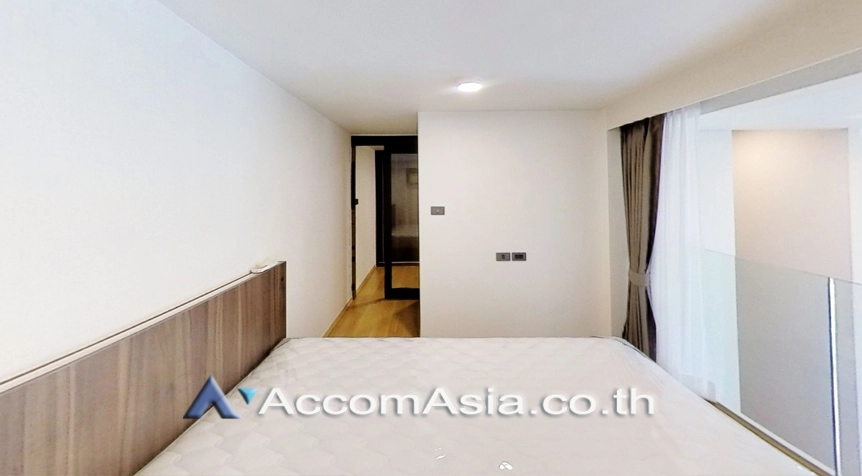 12  2 br Condominium for rent and sale in Sukhumvit ,Bangkok BTS Phrom Phong - MRT Sukhumvit at Siamese Exclusive Sukhumvit 31 AA24938