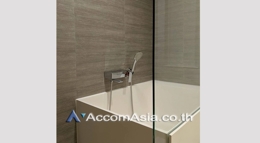 8  2 br Condominium for rent and sale in Sukhumvit ,Bangkok BTS Phrom Phong - MRT Sukhumvit at Siamese Exclusive Sukhumvit 31 AA24938