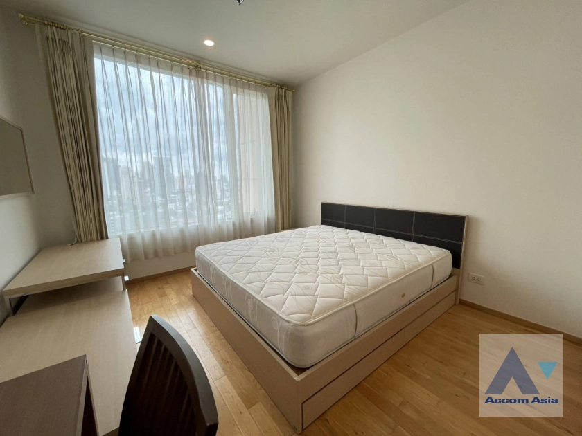 9  2 br Condominium for rent and sale in Sathorn ,Bangkok BTS Chong Nonsi - BRT Sathorn at The Empire Place AA24943