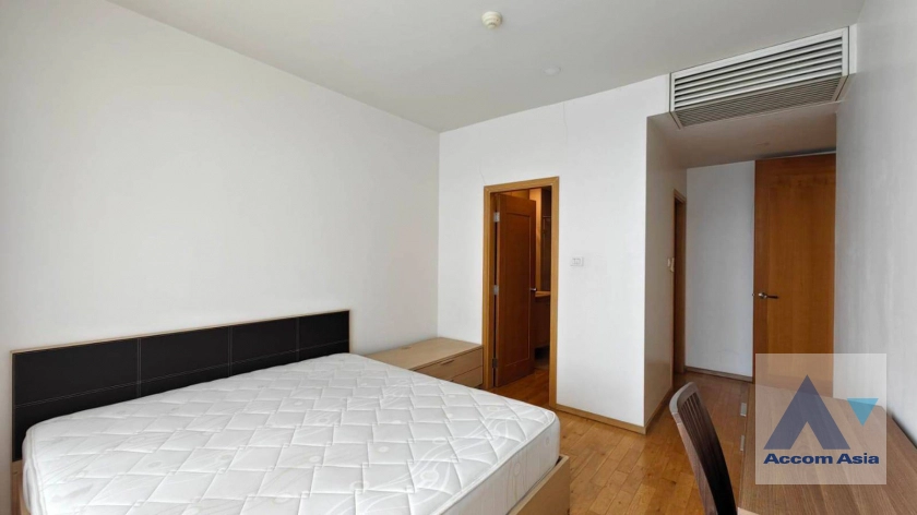 10  2 br Condominium for rent and sale in Sathorn ,Bangkok BTS Chong Nonsi - BRT Sathorn at The Empire Place AA24943