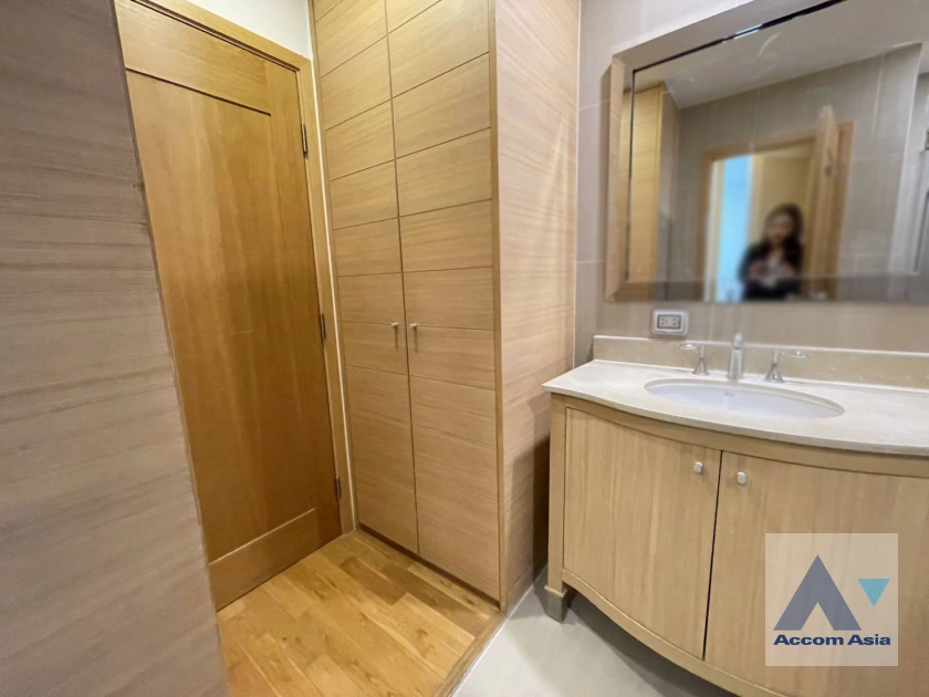 13  2 br Condominium for rent and sale in Sathorn ,Bangkok BTS Chong Nonsi - BRT Sathorn at The Empire Place AA24943