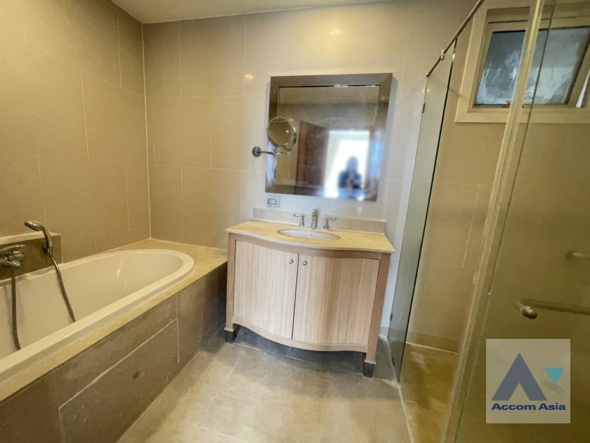 11  2 br Condominium for rent and sale in Sathorn ,Bangkok BTS Chong Nonsi - BRT Sathorn at The Empire Place AA24943