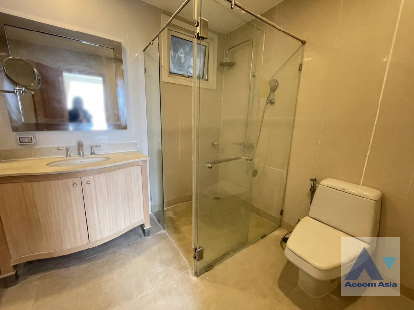 12  2 br Condominium for rent and sale in Sathorn ,Bangkok BTS Chong Nonsi - BRT Sathorn at The Empire Place AA24943