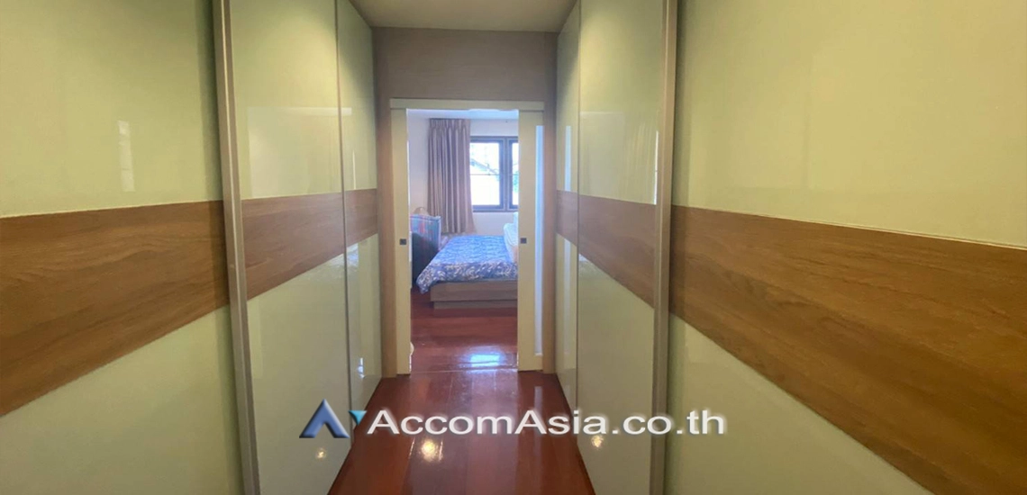 16  2 br House for rent and sale in Sukhumvit ,Bangkok BTS Phra khanong AA24944